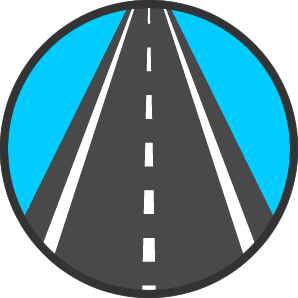 Masonry Sealing Service