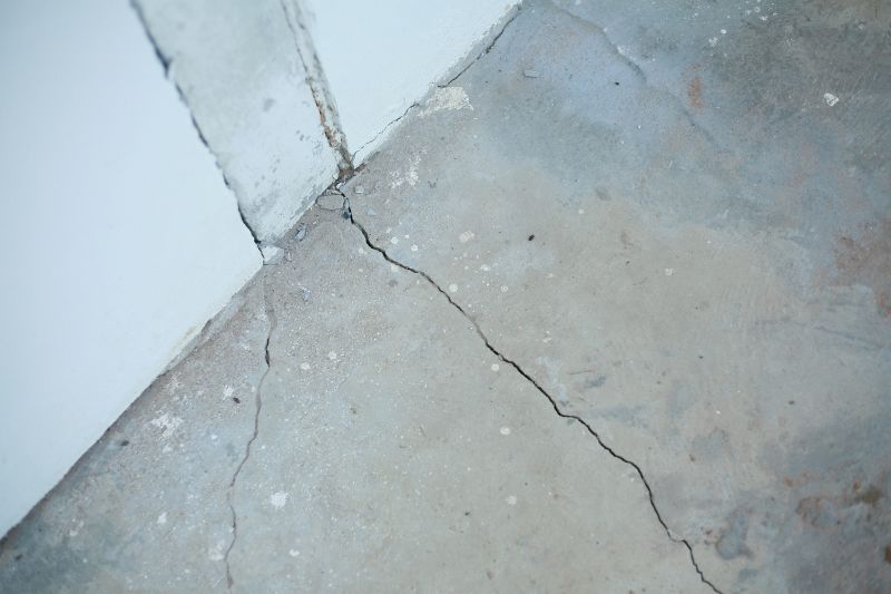Surface Condition