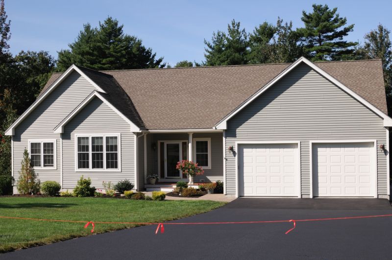 Driveway Sealing in Tampa, FL